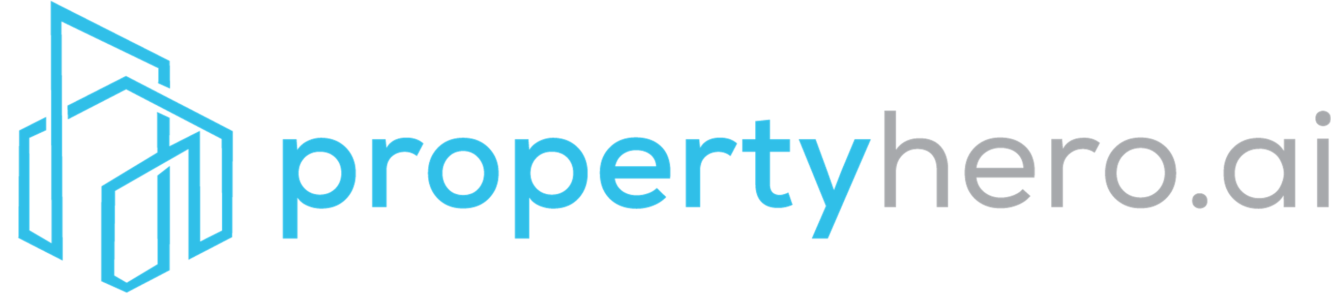 PropertyHero