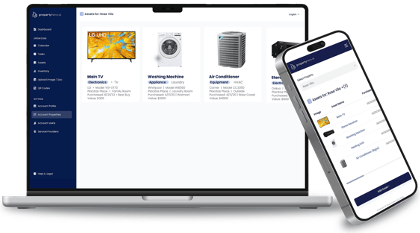 PropertyHero Hero Image